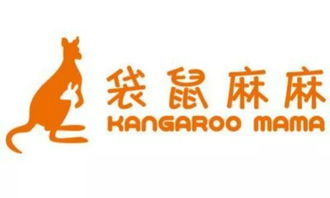 袋鼠麻麻獲數千萬元A輪融資，加碼數字內容生產與運營賽道